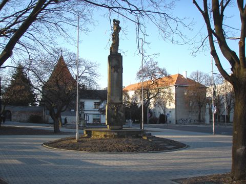 Foto 19